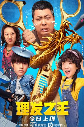狠狠久久久久综合网