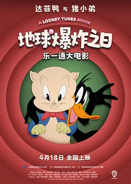 啊啊