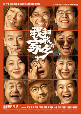 日本r级在线