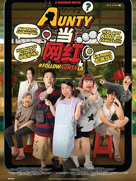 男同互操gay射视频在线看