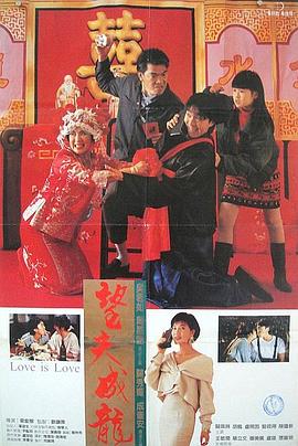 日本污网站