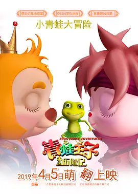 亚洲视频h