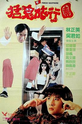 少妇喷水网站