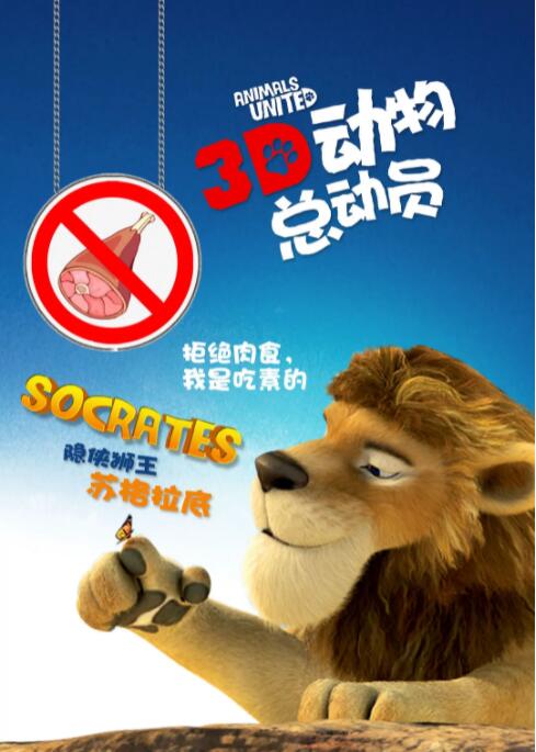 疯狂做爰全过程免费的视频