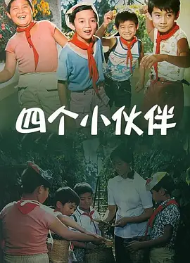 麻麻的大白屁股