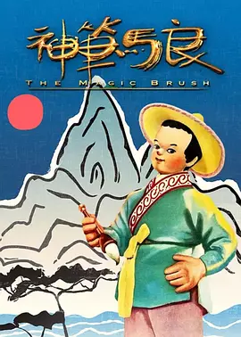 亚洲精品一区二区三区98年