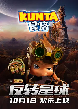 西西4444www大胆无吗