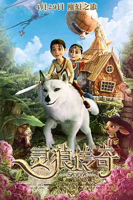 中文有码一区