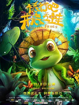 久久se精品一区精品二区