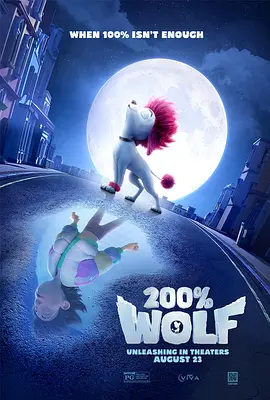 激情小说论坛