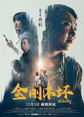 国产线路中文字幕