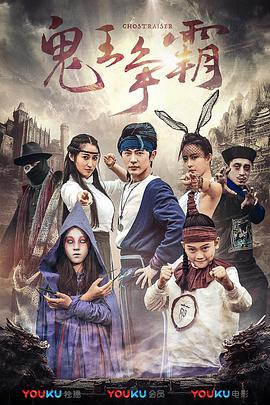 亚洲精品98久久久久久中文字幕