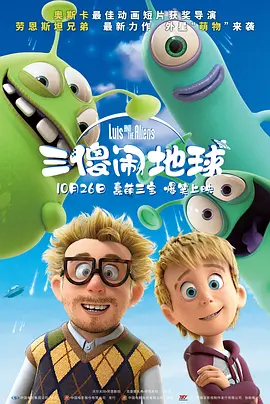 久草网址