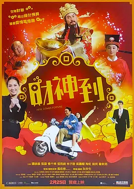亚洲精品一区二区网址