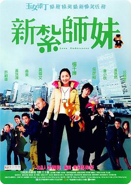 91av免费观看