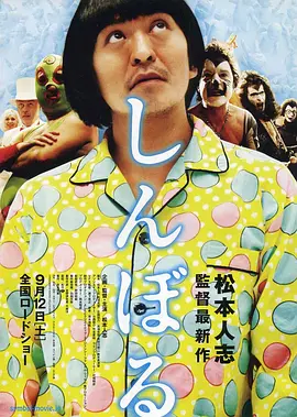 国产精品黄视频
