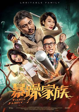 亚洲一区欧美