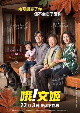 国产精品视频牛仔裤一区