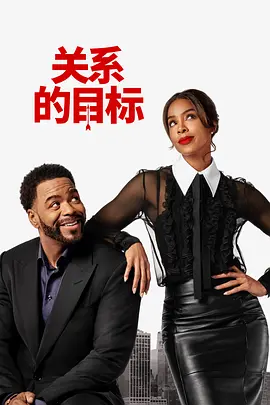 偷窥wc经典女厕视频