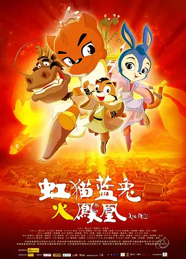 久青草视频免费视频播放线路1