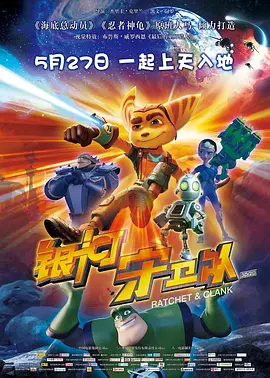 久久96国产精品久久久