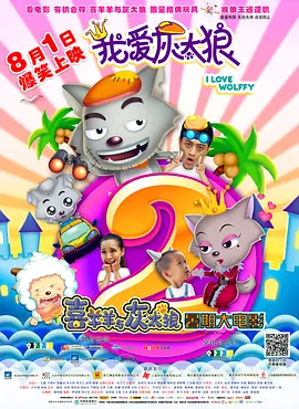 婷婷视频网