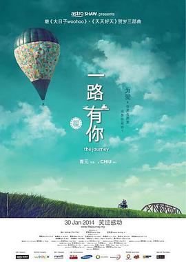 巨胸喷奶水视频免费播放www