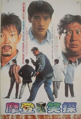 久久精品视频一