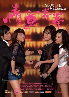 日韩欧美一卡