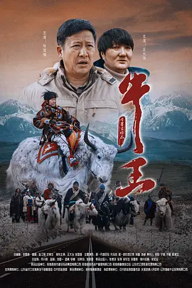 亚洲资源在线视频