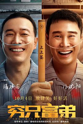 一级毛片免费毛片一级毛片免费