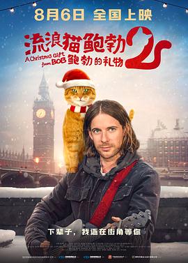 要做两次吗的韩剧