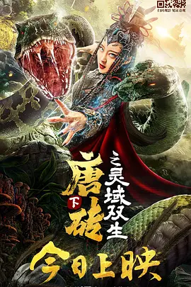 玖玖中文字幕