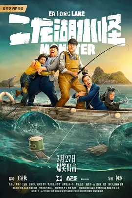 99热在线播放