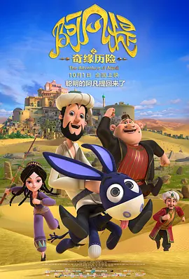 欧洲美女作爱视频网站