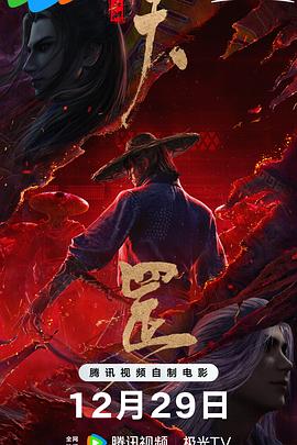 日本喷水痉挛大失禁在线