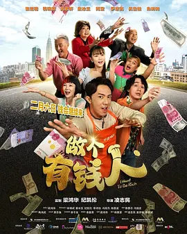 欧美精品www