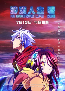 国产欧美曰韩一区二区三区