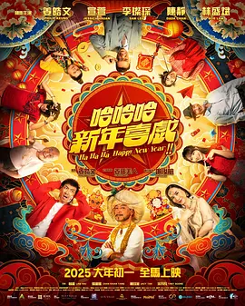 健身房的性感教练