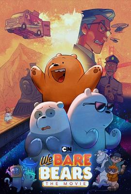 91九色在线视频观看