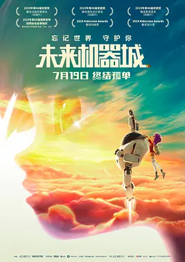 国模人体一区二区三区