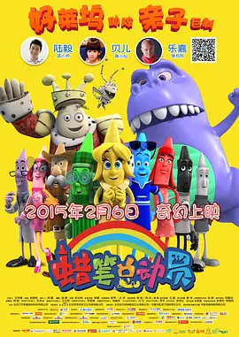 天堂av无