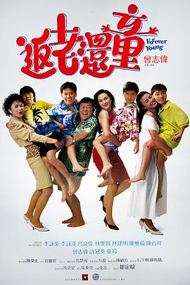www.av不卡
