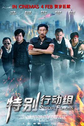 国产91青青成人a在线