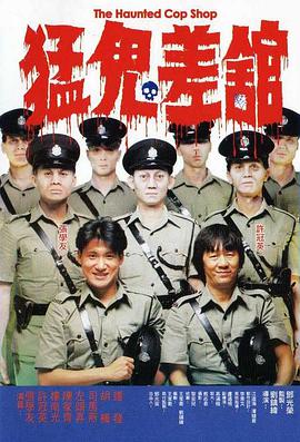 色呦呦网