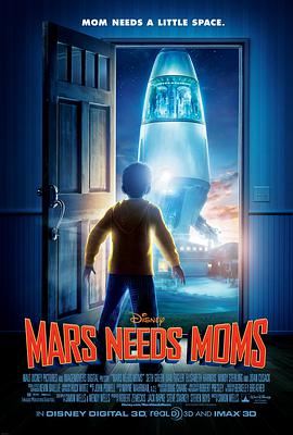 国产精品盗摄一区二区在线