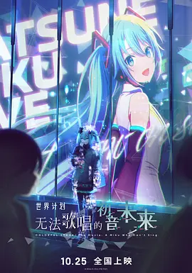最新中文字幕第一页
