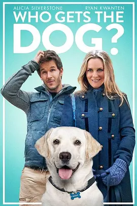 午夜看片免费