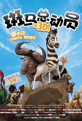 欧美精品 在线播放