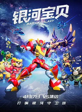 亚洲综合久久久久久888